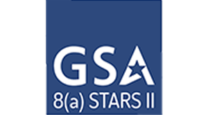 GSA STARS II GSA STARS II