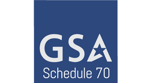 GSA Schedule 70 GSA Schedule 70