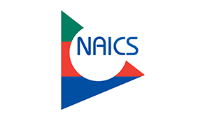 NAICS NAICS