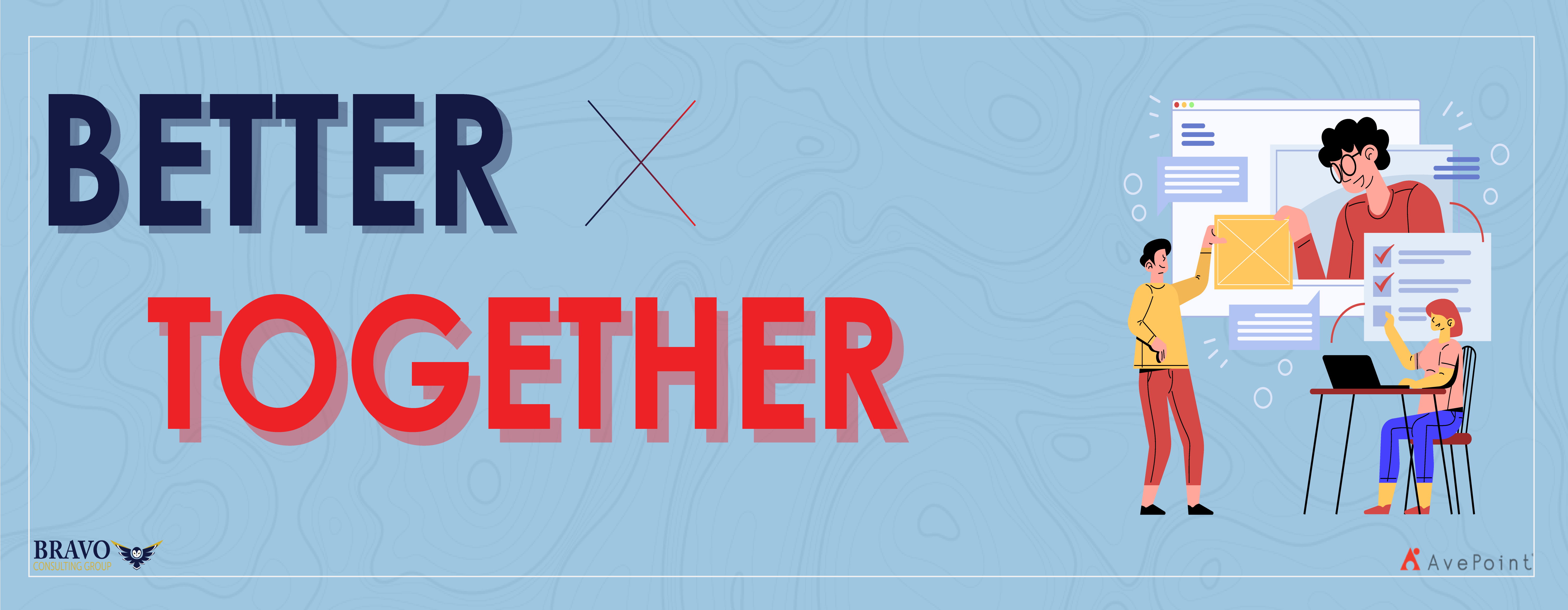 Better-Together-Graphic