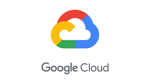 google cloud