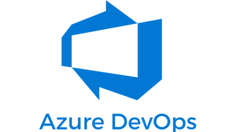 Azure DevOps Governance