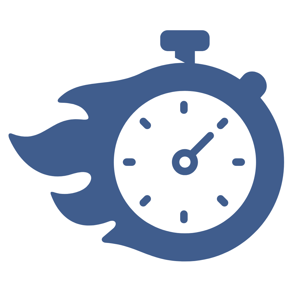 Boost Productivity icon