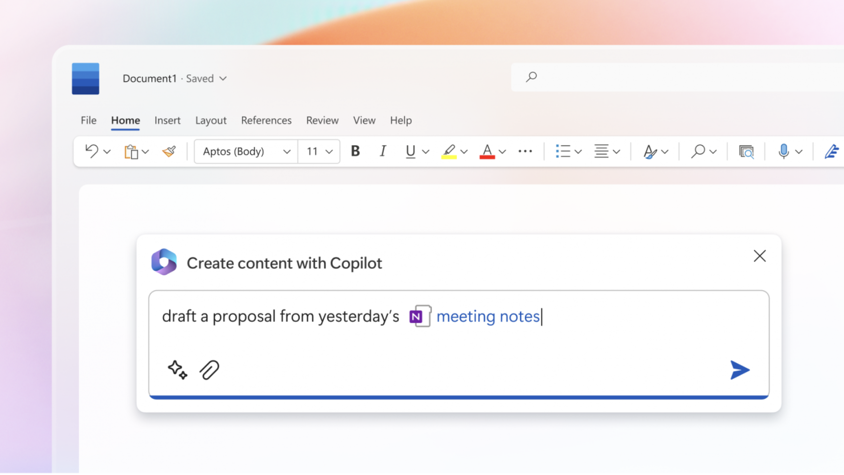 Top 10 Features of Microsoft Copilot you Need to Know - Bravo ...