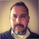 Segundo Espinoza