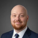 Matt Urbowicz