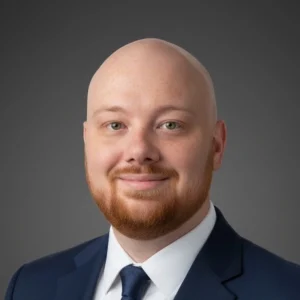 Picture of Matt Urbowicz
