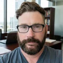 Rob Brennan
