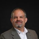 Eric Schrier