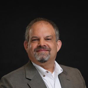 Picture of Eric Schrier