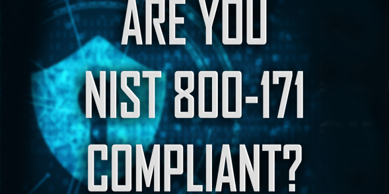 Blog05_NISTCompliant_Thumbnail