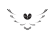 White Bravo Consulting Group logo