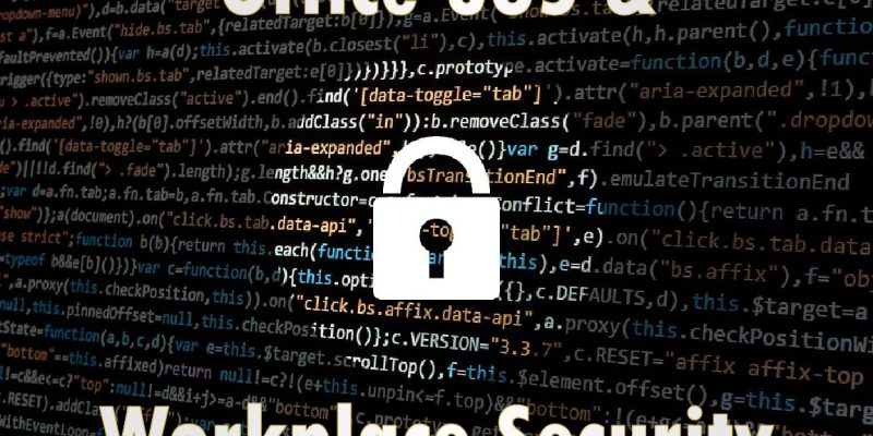 WorkplaceSecurityCOVID19FeaturedImage