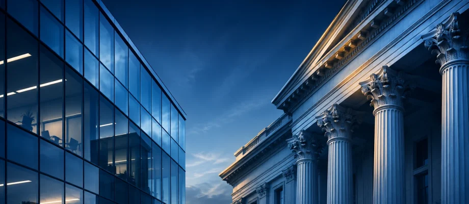 microsoft 365 commercia vs gcc cjis compliance